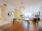 Photo - 2276 S Beverly Glen Blvd Unit 207