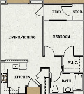1A - 1A