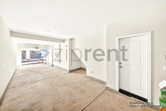 Photo - 9515 Hannah Wy