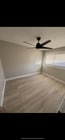Photo - 3 Bedroom 1 Bathroom Home!