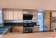 Photo - 3200 S Sepulveda Blvd Condo Unit E5