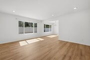 Photo - Beautifully Updated Home in Lake Lindero