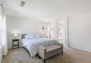 Photo - 11433 Mountain View Dr