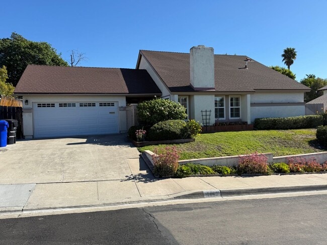 Photo - Newly Renovated Home on a Quiet Cul-de-Sac – Available Now