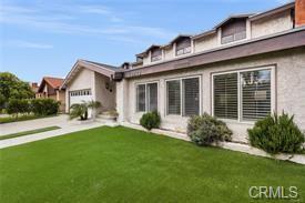 Photo - 18113 Califa St House