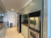Photo - 2220 Ave of the Stars Condo Unit 1504