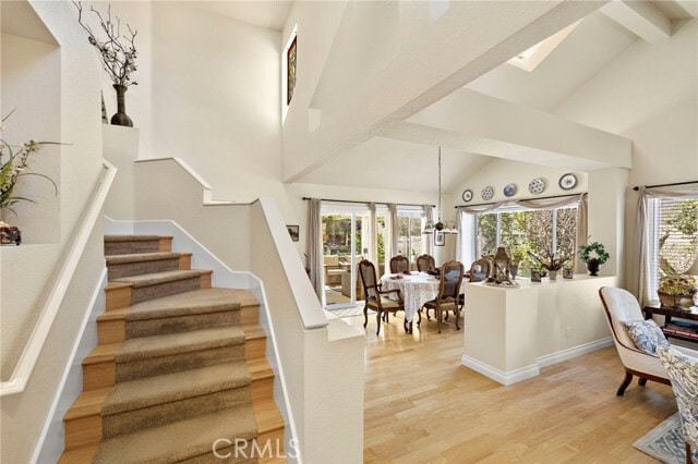 Photo - 2901 Riachuelo