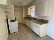 Photo - Apple Valley Home 4 Bedrooms, 2 Bathrooms,...