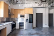 203 - 605 Lofts