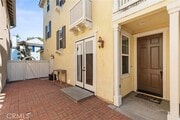 Photo - 5 Steeton Ln