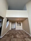 Vaulted high ceilings - 4889 Wheelhouse Dr