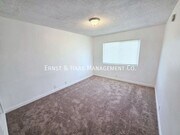 Photo - 240 E Burnett St Unit #05