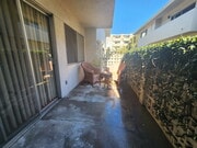 Photo - 1839-1841 Colby Ave