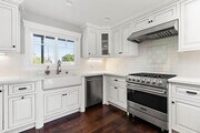 Photo - 103 S Worthy Dr