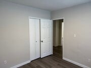 Bedroom 2 - 1272 W 22nd St Unit 2