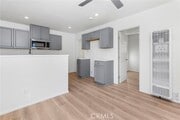 Photo - 2525 Laguna Canyon Rd Unit 2