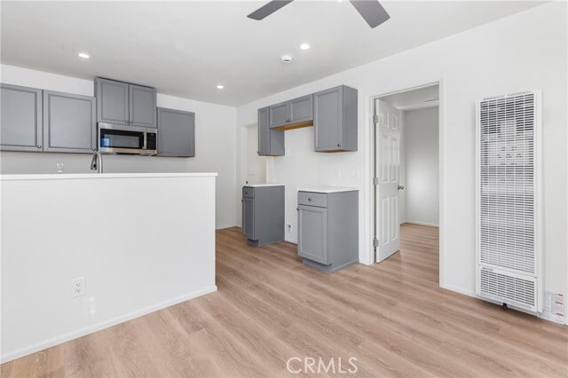 Photo - 2525 Laguna Canyon Rd Unit 2