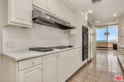 Photo - 1333 S Beverly Glen Blvd Unit 606