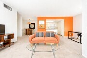 Photo - 1500 S Camino Real Unit 304a
