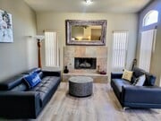 Photo - 67235 Garbino Rd