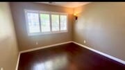 Photo - 78650 Avenue 42 Unit #207
