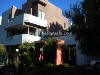 Photo - 7826 Topanga Canyon Blvd Unit #213