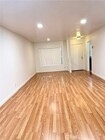 Photo - 4141 Via Marisol Condo Unit 214