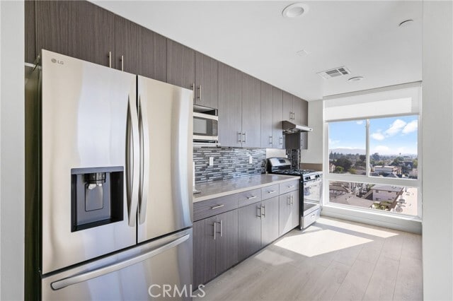 Photo - 168 S Monterey St Unit 518