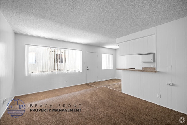 Building Photo - 768 Gaviota Ave. Rental