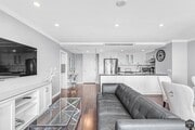 Photo - 2160 Century Park E Condo Unit 1210