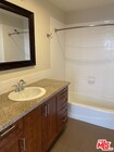 Photo - 315 W 5th St Condo Unit 510