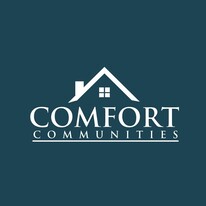 Comfort Communities, LLC