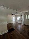 Photo - 921 Unit 921