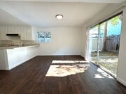 Photo - 3 Bedroom House in Sherman Oaks!