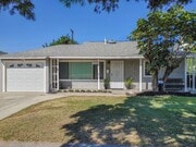 Photo - 13312 Markdale Ave Apartment