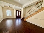 Photo - 203 S 3rd Ave