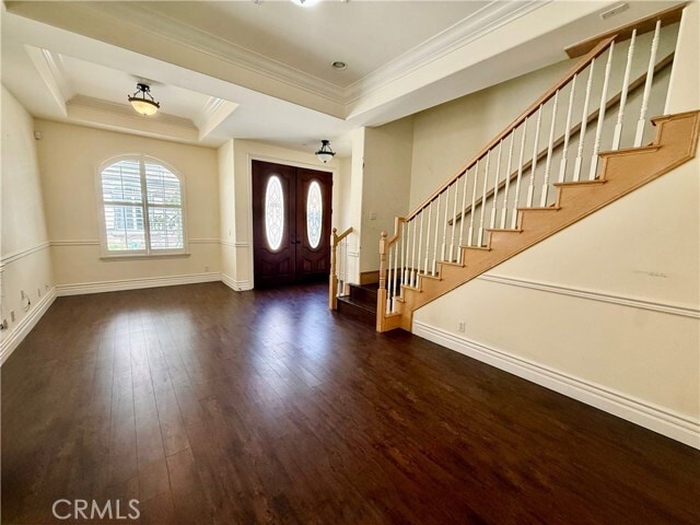 Photo - 203 S 3rd Ave