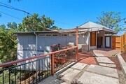 Photo - 11575 Sunshine Terrace House