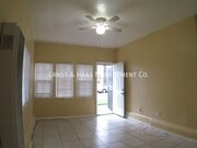 Photo - 229 W 20th St Apartment