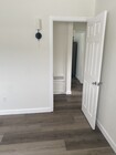 Photo - 1440 Fern Ave