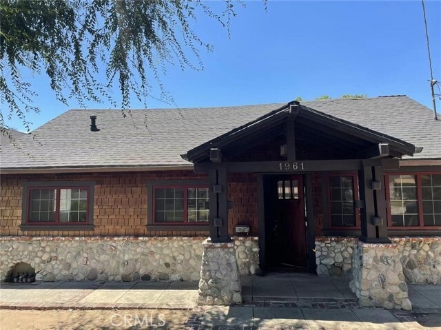 Photo - 1961 Navarro Ave House