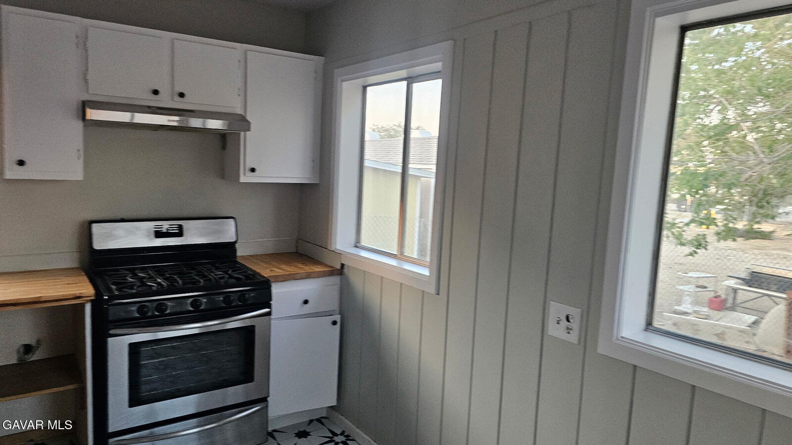 Photo - 10149 E Ave Q12