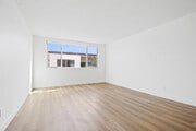 Photo - 801 2nd Street Apartments
