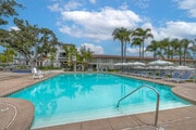 Photo - 3000-3040 Ocean St Apartment Unit ID1248658P