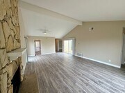 Photo - Single Story 3 Bedroom House in Carlsbad
