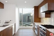 Photo - 1 W Century Dr Unit 10D
