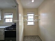 Photo - 332 Hermosa Ave