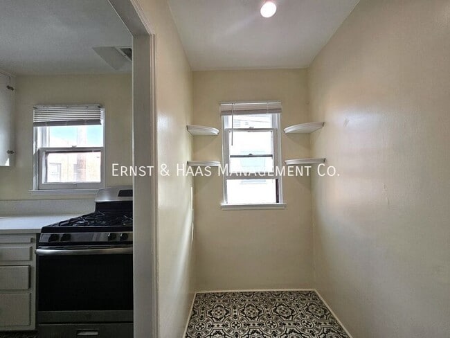 Photo - 332 Hermosa Ave