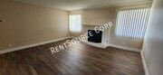 Photo - 708 Santa Barbara Dr W Unit F