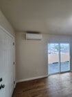 Photo - 5501 W 119th St House